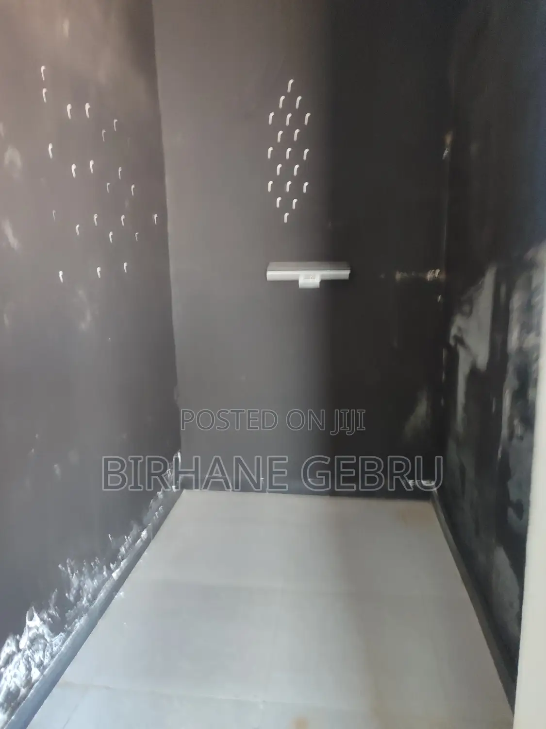 Space Office for Rent