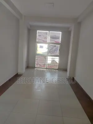 Space Office for Rent