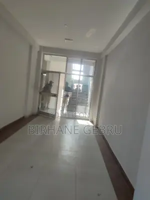 Space Office for Rent