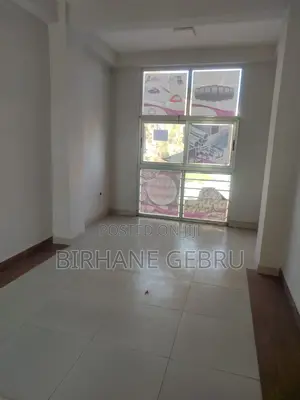 Space Office for Rent