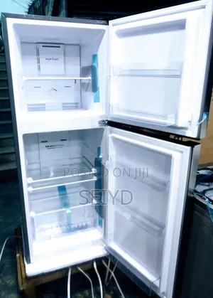 Popular Ferij 292 Liter Fan Yelew