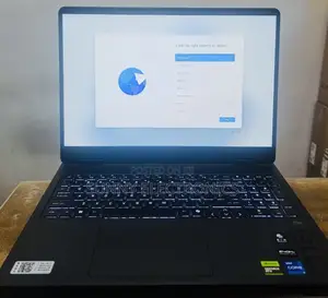 New Laptop HP Omen 16 16GB Intel Core I7 SSD 1T