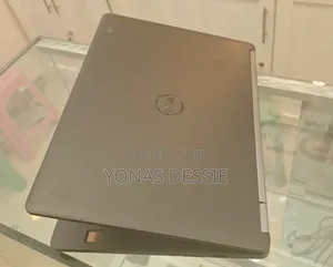 Laptop Dell Latitude 14 5480 8GB Intel Core I5 SSD 256GB