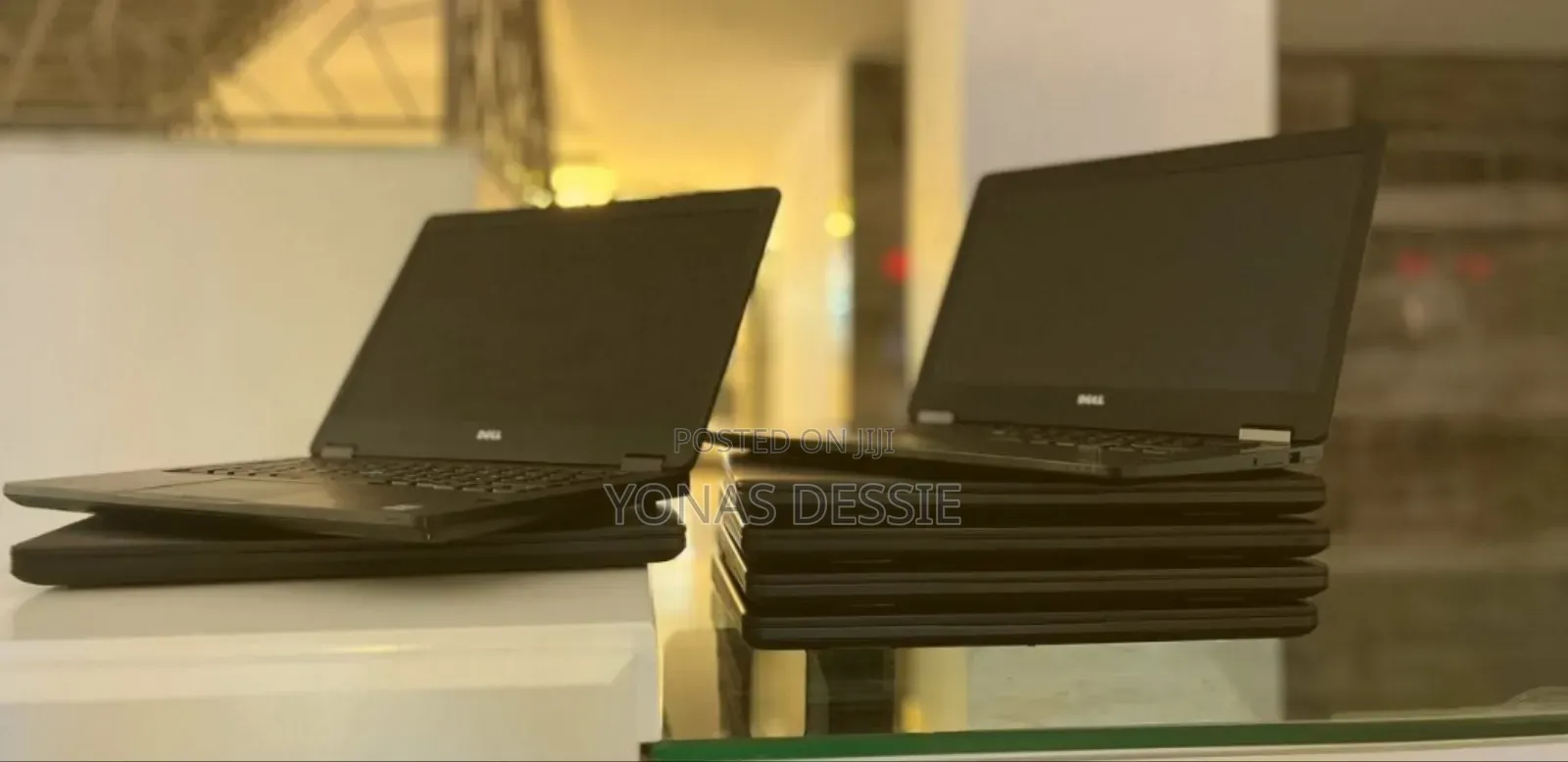 Laptop Dell Latitude 14 5480 8GB Intel Core I5 SSD 256GB