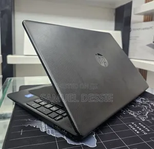 Laptop HP Stream Notebook 8GB Intel SSD 128GB