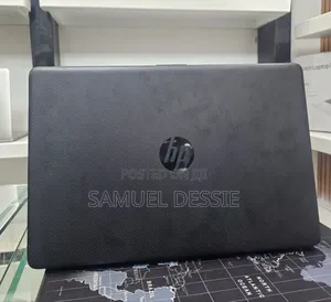 Laptop HP Stream Notebook 8GB Intel SSD 128GB