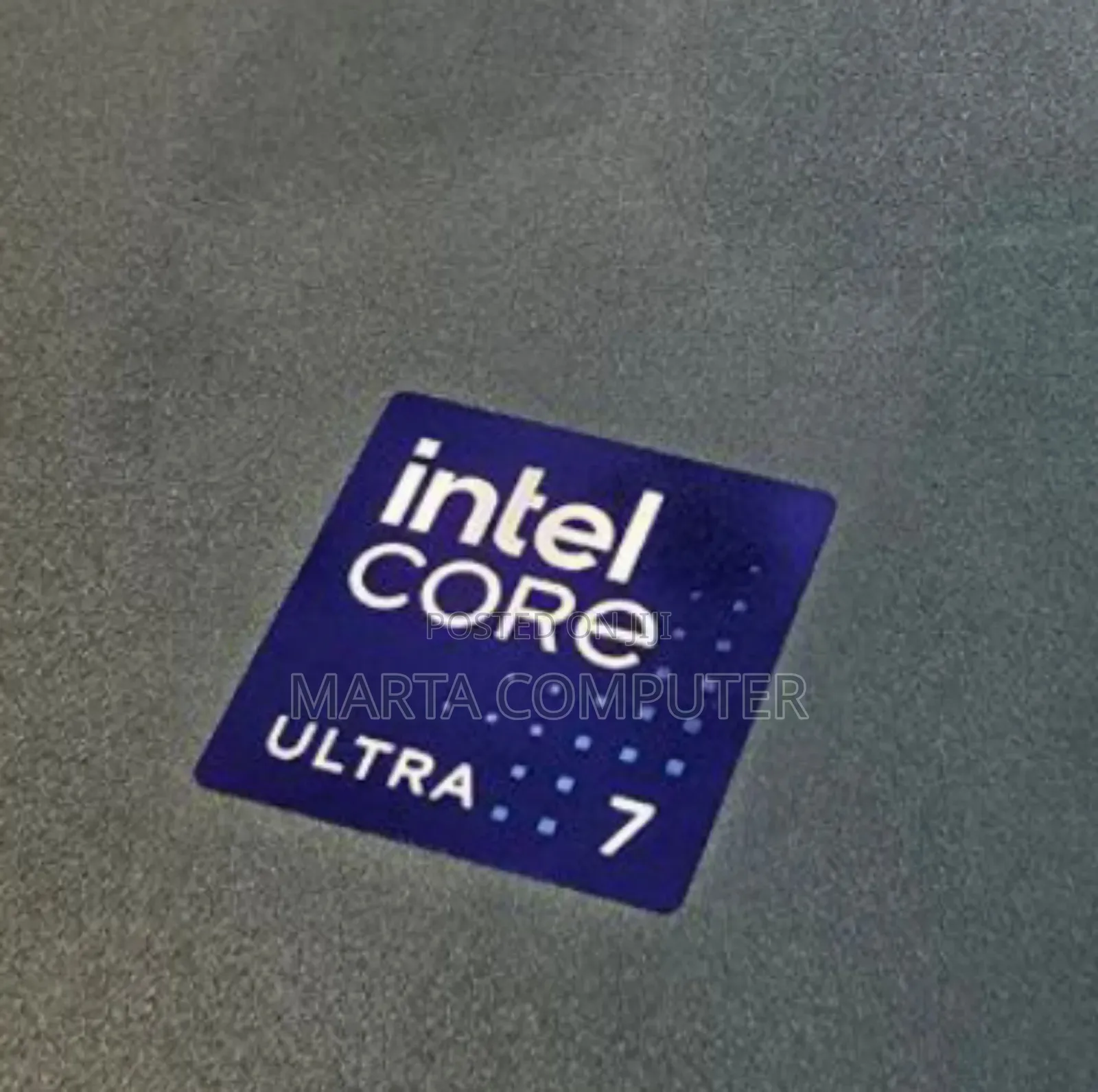 New Laptop Lenovo Yoga 9i 32GB Intel Core I7 SSD 1T