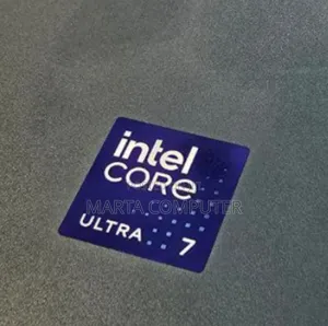 New Laptop Lenovo Yoga 9i 32GB Intel Core I7 SSD 1T