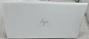 New Laptop HP EliteBook 840 G7 16GB Intel Core I5 SSD 512GB