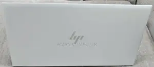 New Laptop HP EliteBook 840 G7 16GB Intel Core I5 SSD 512GB