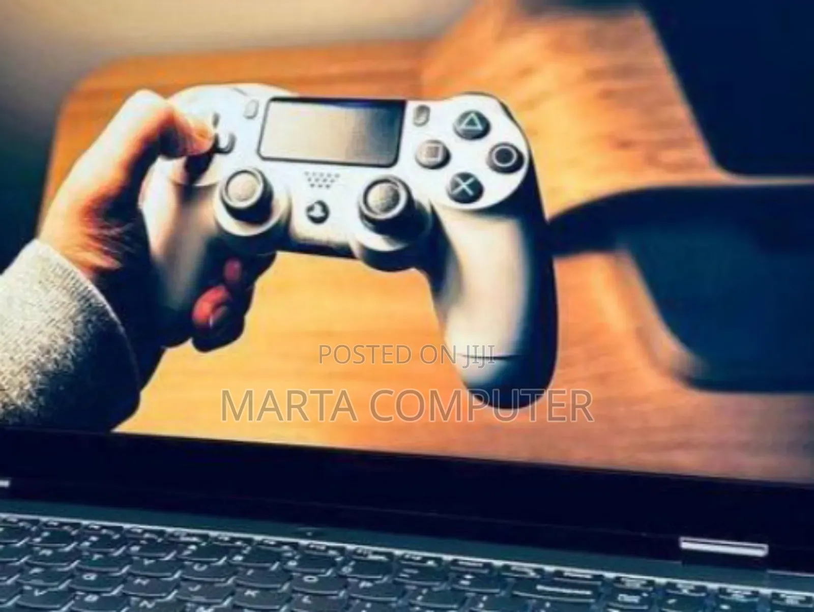 New Laptop Lenovo Legion 5 16GB Intel Core I7 SSD 512GB