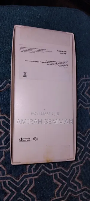 New Samsung Galaxy A07 4G 64 GB Green