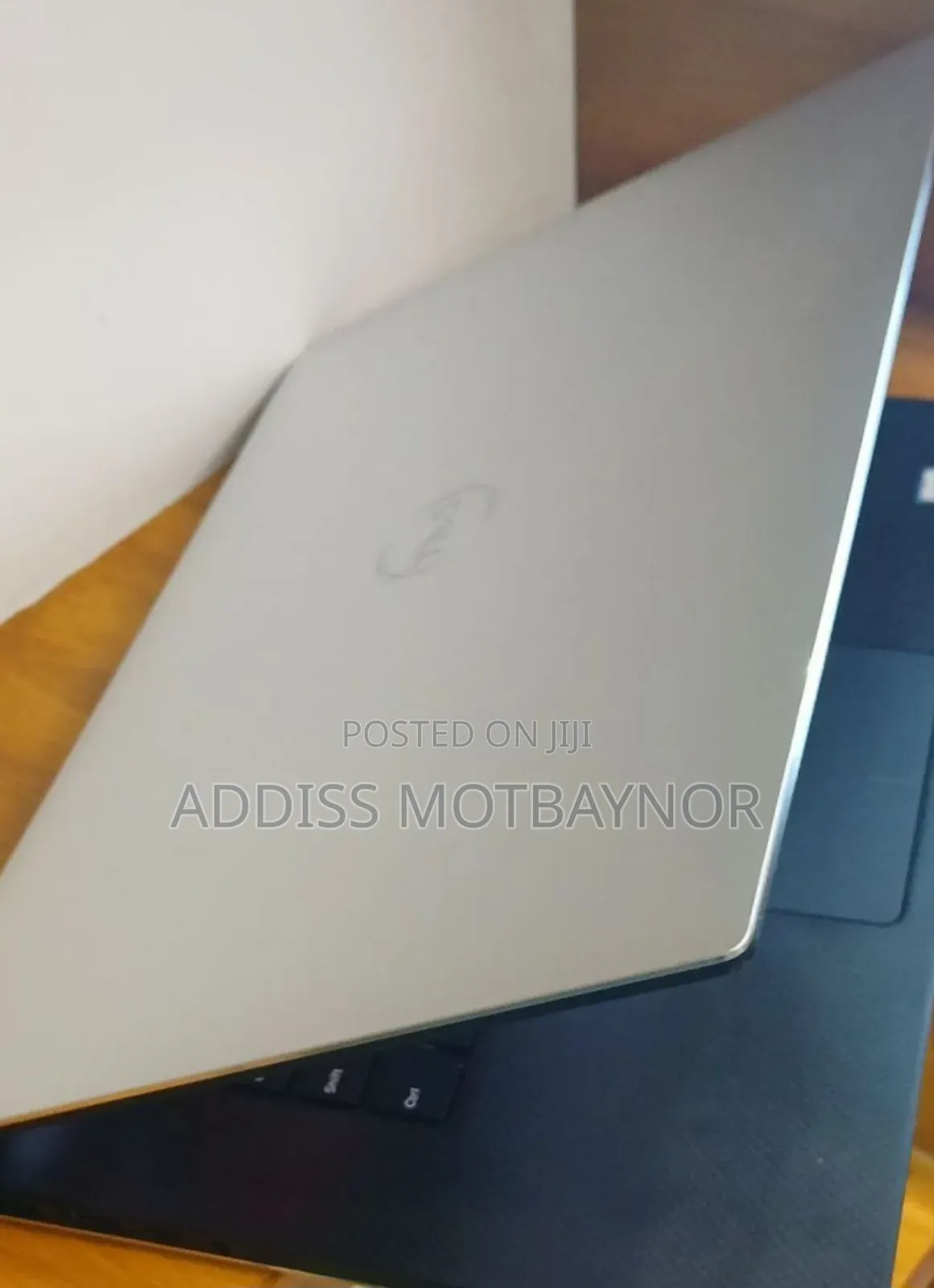 New Laptop Dell Inspiron 15 16GB Intel Core I9 SSD 512GB