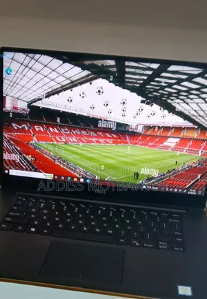 New Laptop Dell Inspiron 15 16GB Intel Core I9 SSD 512GB