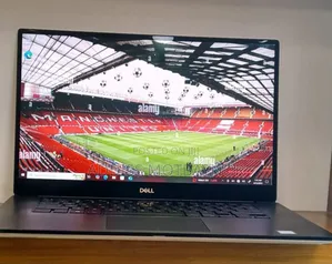 New Laptop Dell Inspiron 15 16GB Intel Core I9 SSD 512GB