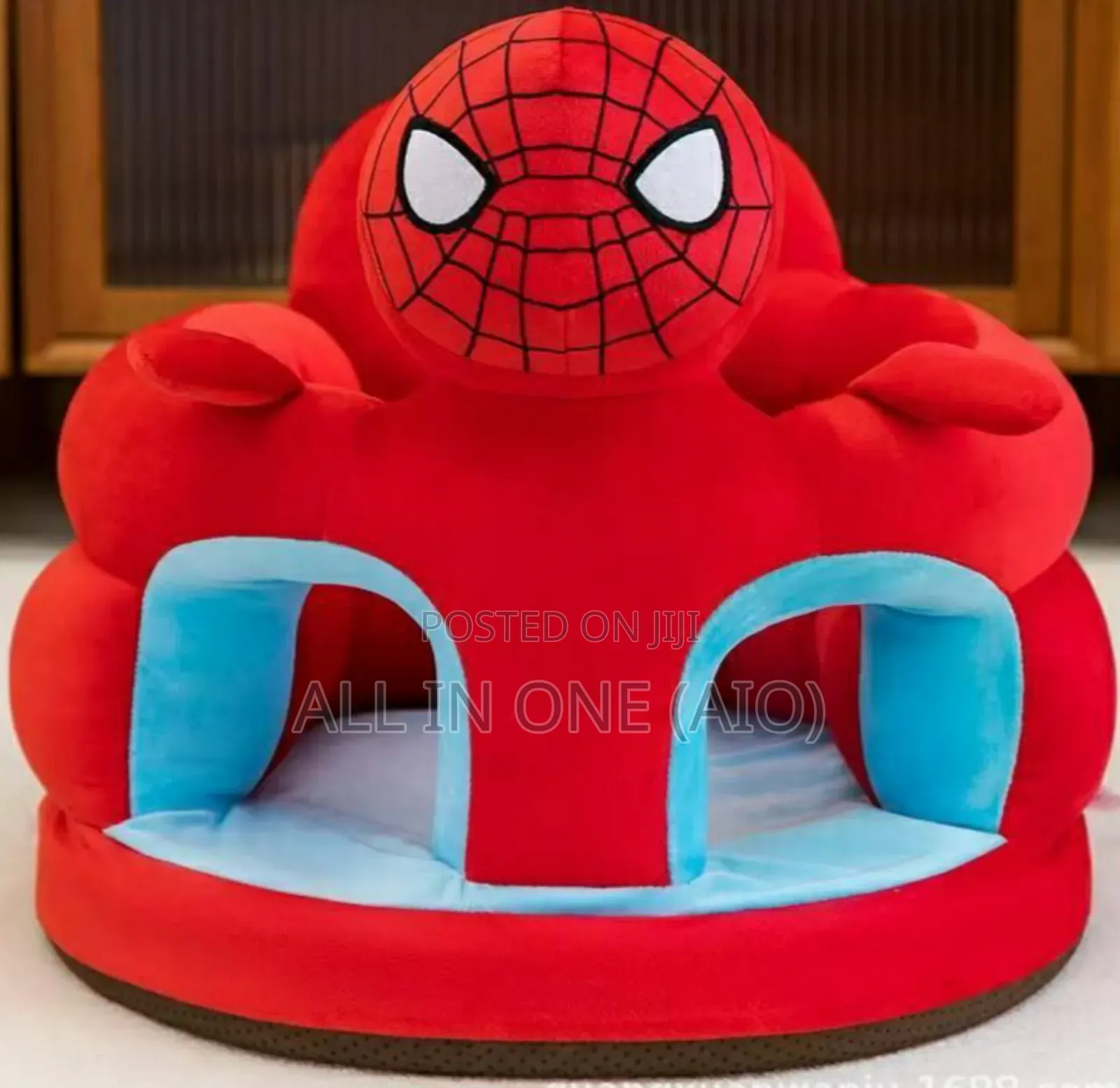 Kids Original Sofa (የልጆች ሶፋ)