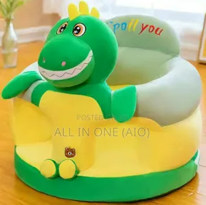 Kids Original Sofa (የልጆች ሶፋ)