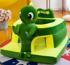 Kids Original Sofa (የልጆች ሶፋ)