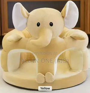 Kids Original Sofa (የልጆች ሶፋ)