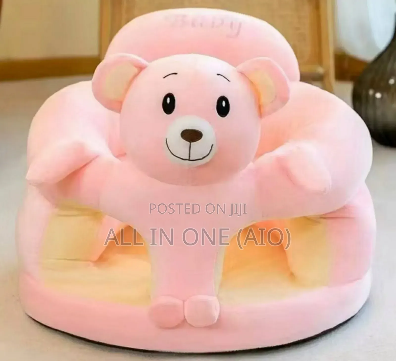 Kids Original Sofa (የልጆች ሶፋ)