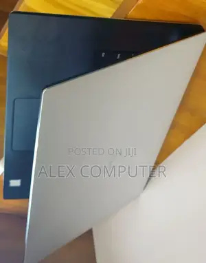 New Laptop Dell 32GB Intel Core I9 SSD 1T