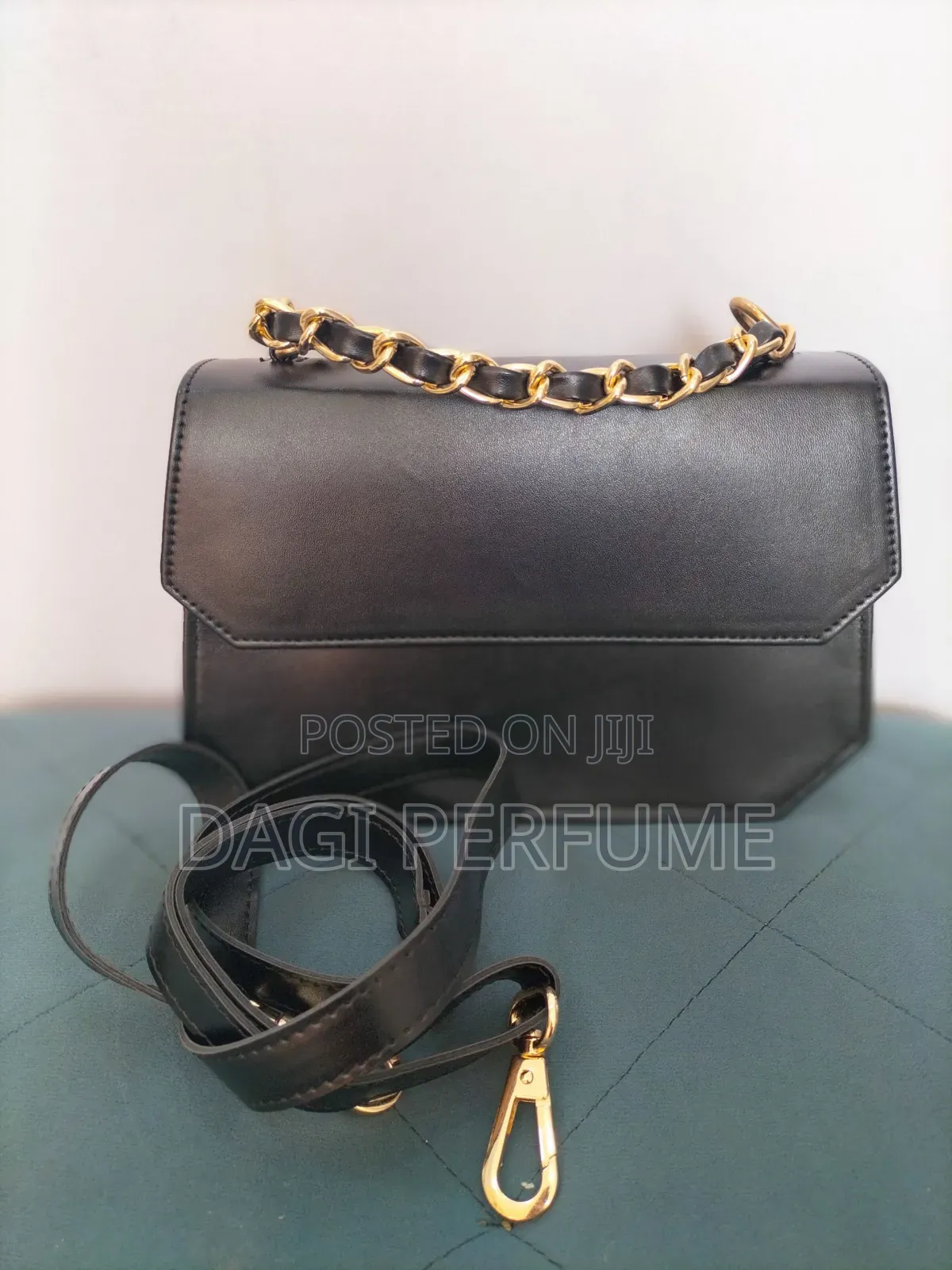 Women Shoulder and Hand Bag