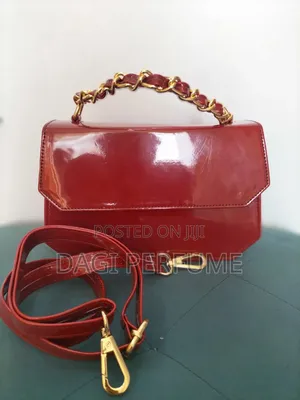Women Shoulder and Hand Bag