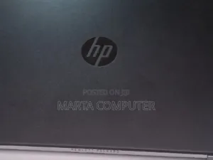 New Laptop HP EliteBook 840 G1 4GB Intel Core I5 SSD 256GB