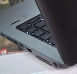 New Laptop HP EliteBook 840 G1 4GB Intel Core I5 SSD 256GB