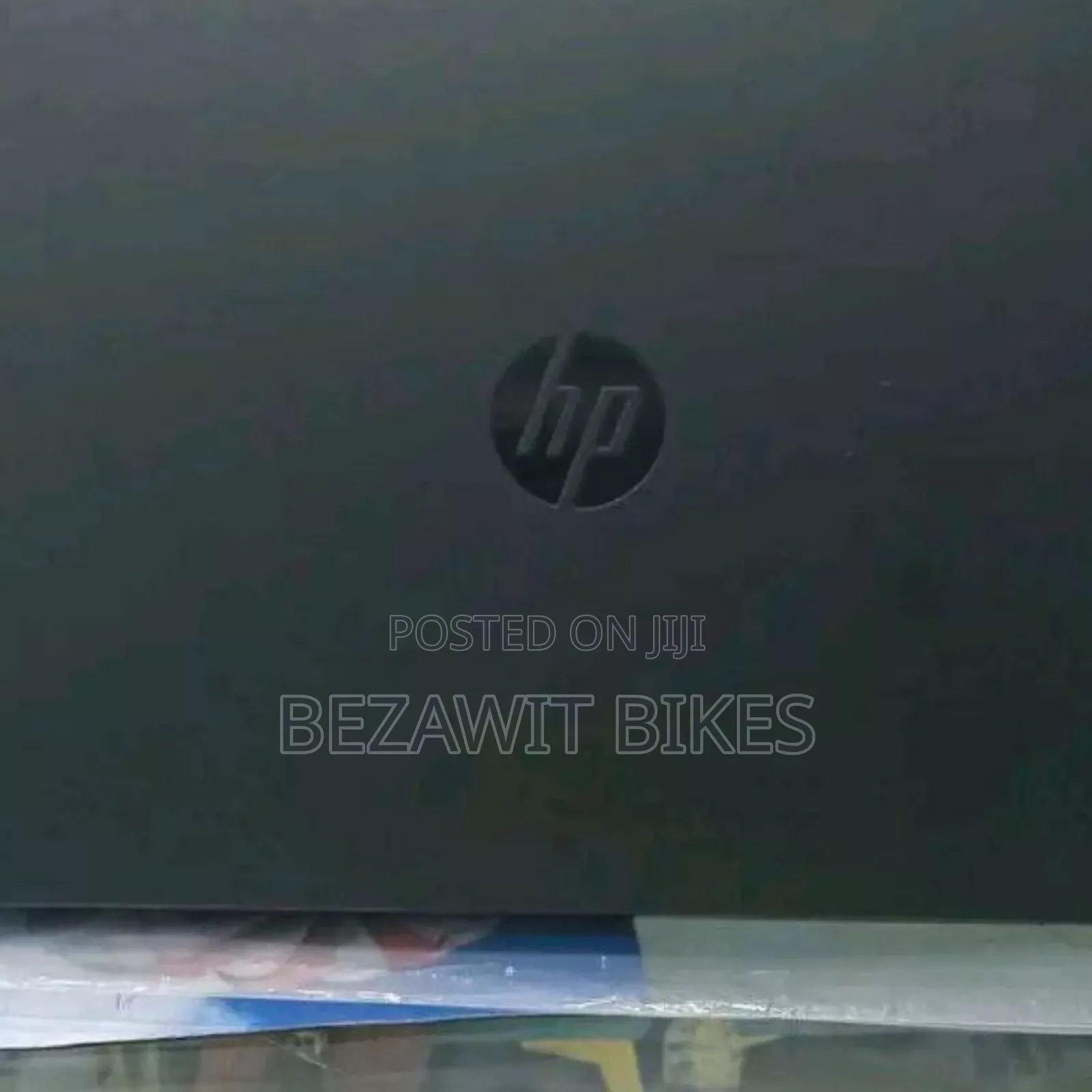 Laptop HP EliteBook 840 G1 8GB Intel Core I5 HDD 500GB