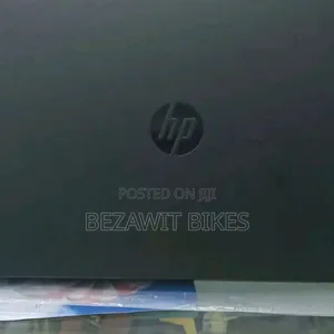 Laptop HP EliteBook 840 G1 8GB Intel Core I5 HDD 500GB