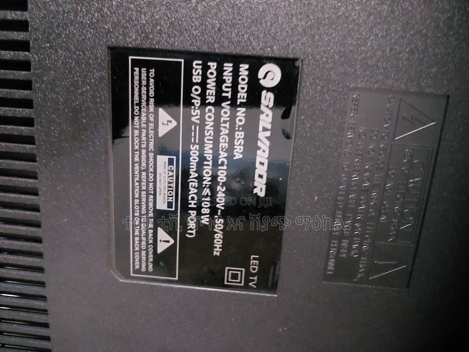 Salvador 55 Inch Tv Motherboard