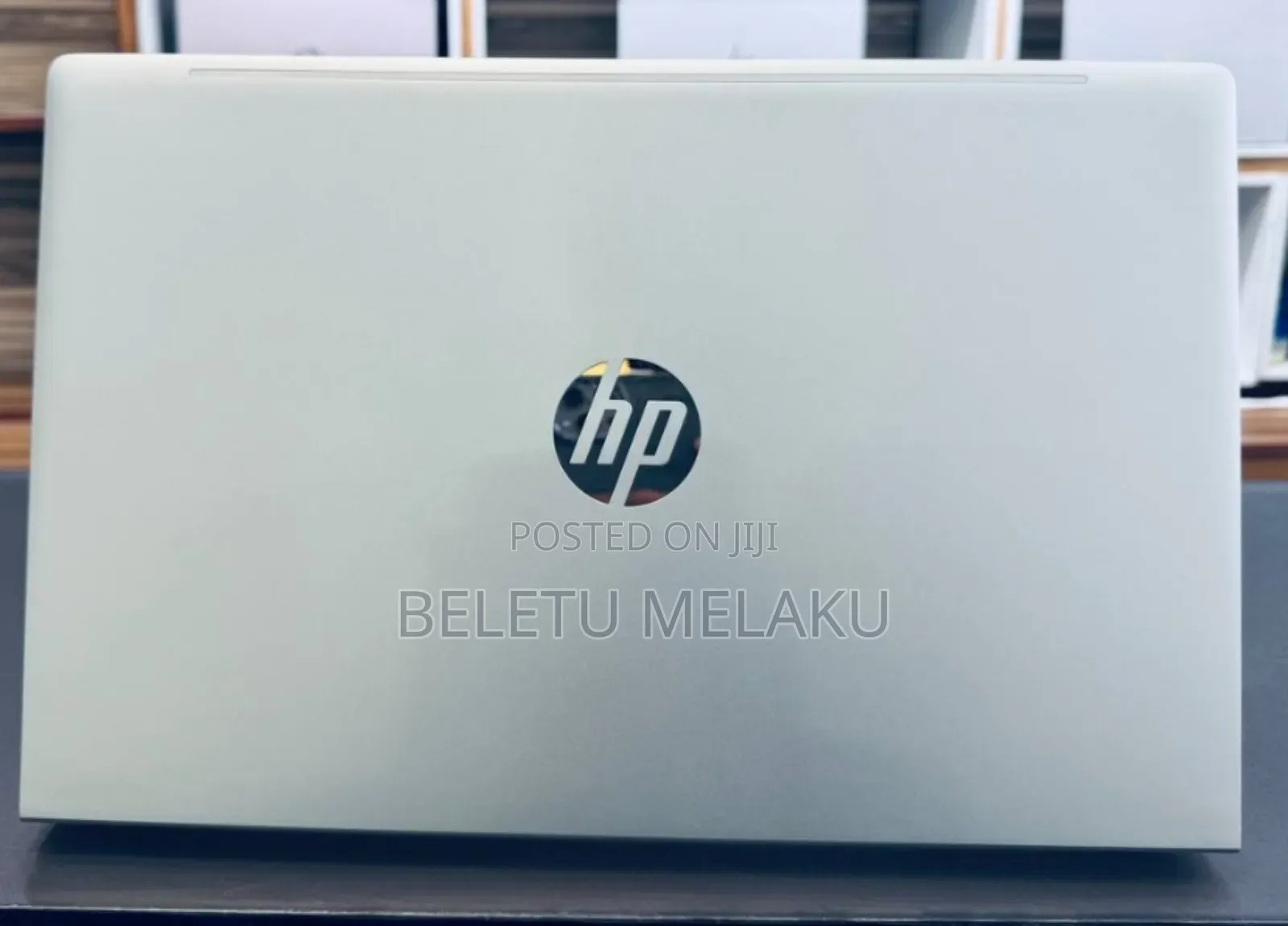 New Laptop HP ProBook 450 16GB Intel Core I5 SSD 512GB