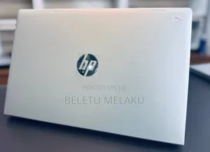 New Laptop HP Probook 450 16GB Intel Core I7 SSD 512GB