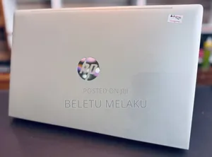 New Laptop HP Probook 450 16GB Intel Core I7 SSD 512GB