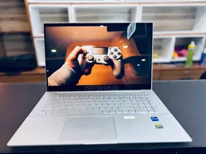 New Laptop HP Envy X2 11 32GB Intel Core I7 SSD 1T