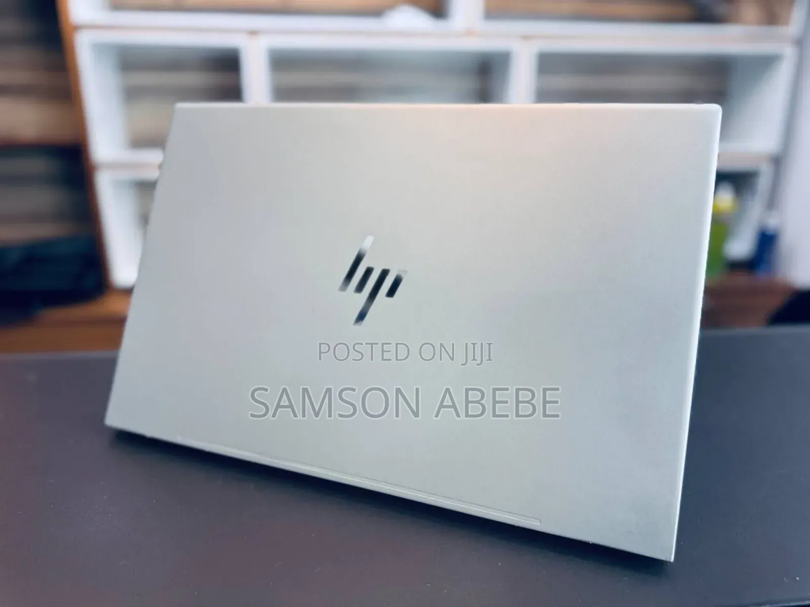 New Laptop HP Envy X2 11 32GB Intel Core I7 SSD 1T