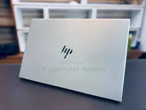 New Laptop HP Envy X2 11 32GB Intel Core I7 SSD 1T