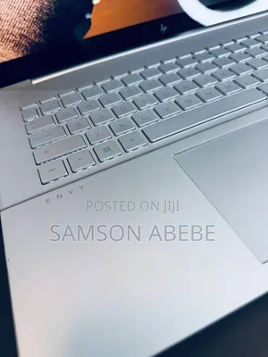 New Laptop HP Envy X2 11 32GB Intel Core I7 SSD 1T