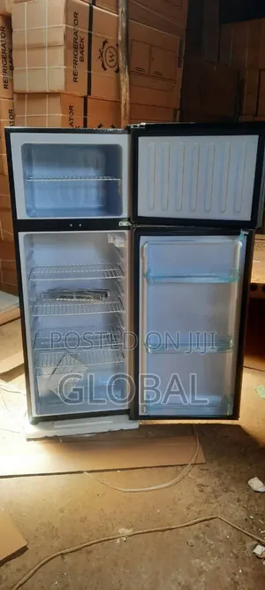 West 300"Litre Frdges
