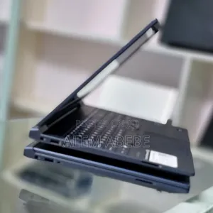 New Laptop HP Victus 15 8GB Intel Core I5 SSD 512GB