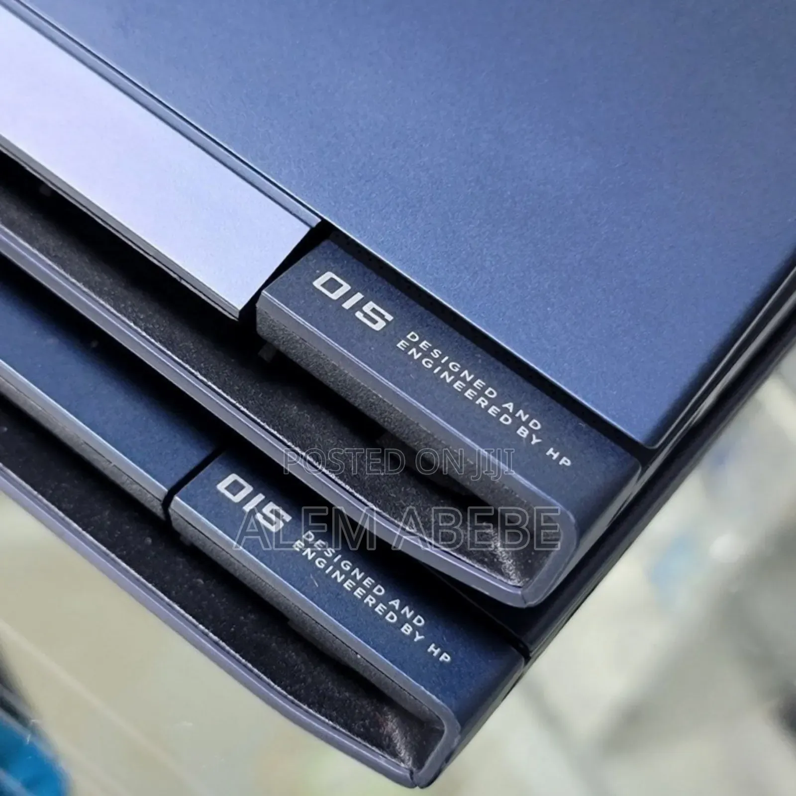 New Laptop HP Victus 15 8GB Intel Core I5 SSD 512GB