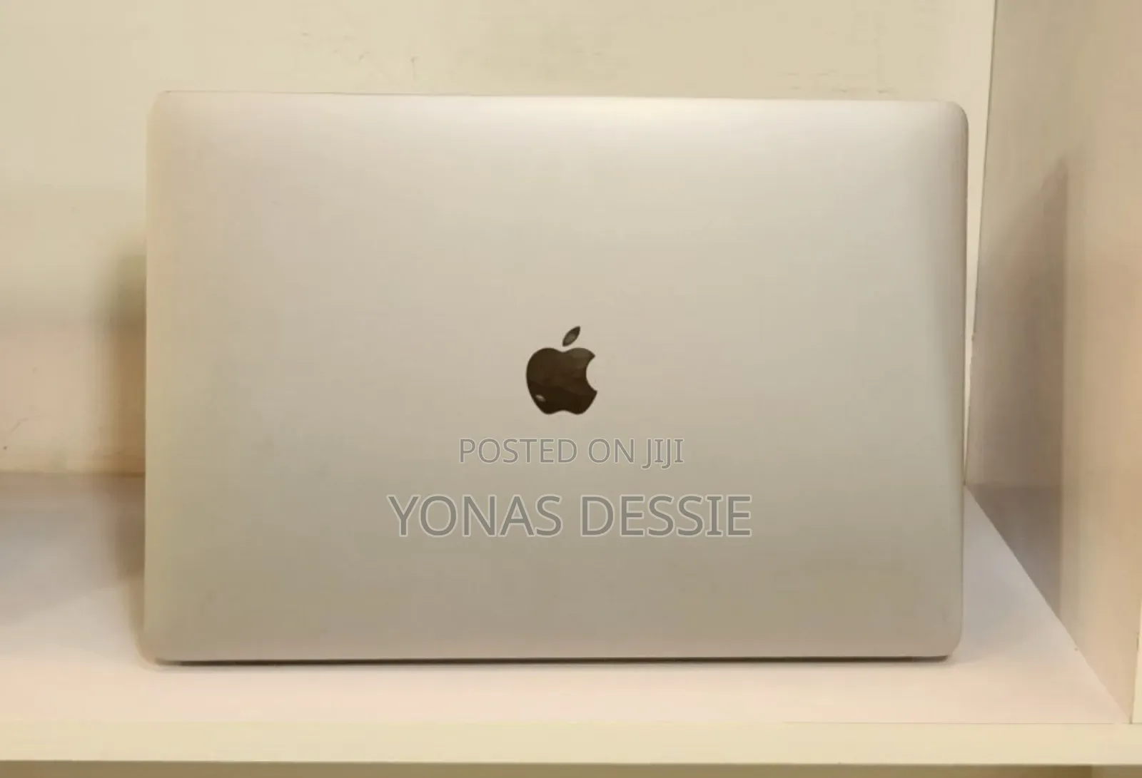 New Laptop Apple MacBook Pro 2019 64GB Intel Core I9 SSD 1T