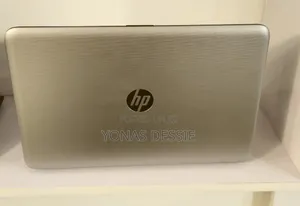 Laptop HP Stream Notebook 4GB Intel Core i3 HDD 1T