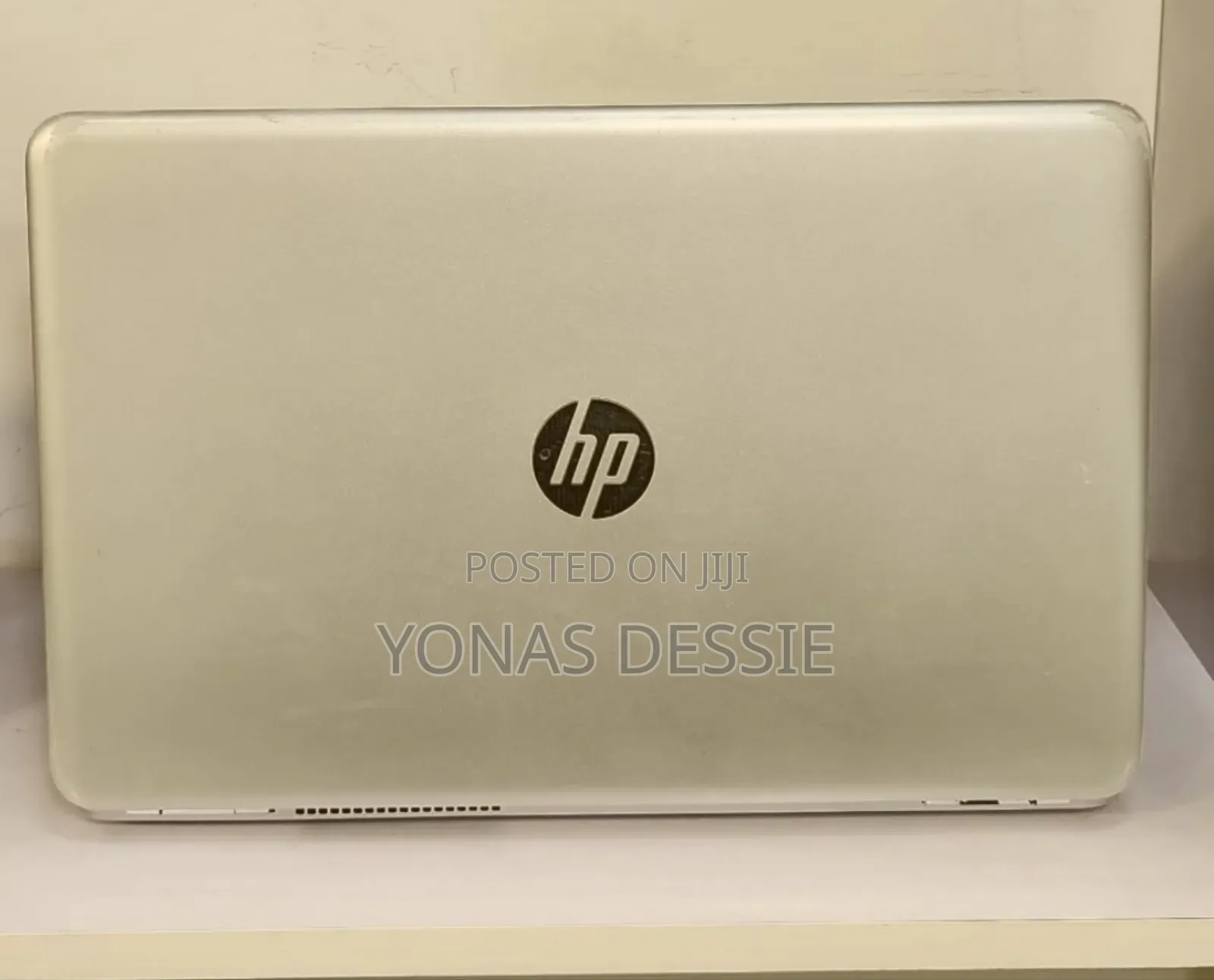 Laptop HP Pavilion 15 8GB Intel Core I5 SSD 256GB