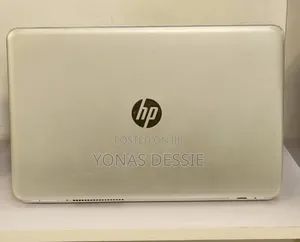 Photo - Laptop HP Pavilion 15 8GB Intel Core I5 SSD 256GB