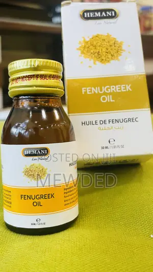 Original Product Skin Care and Face Treatment