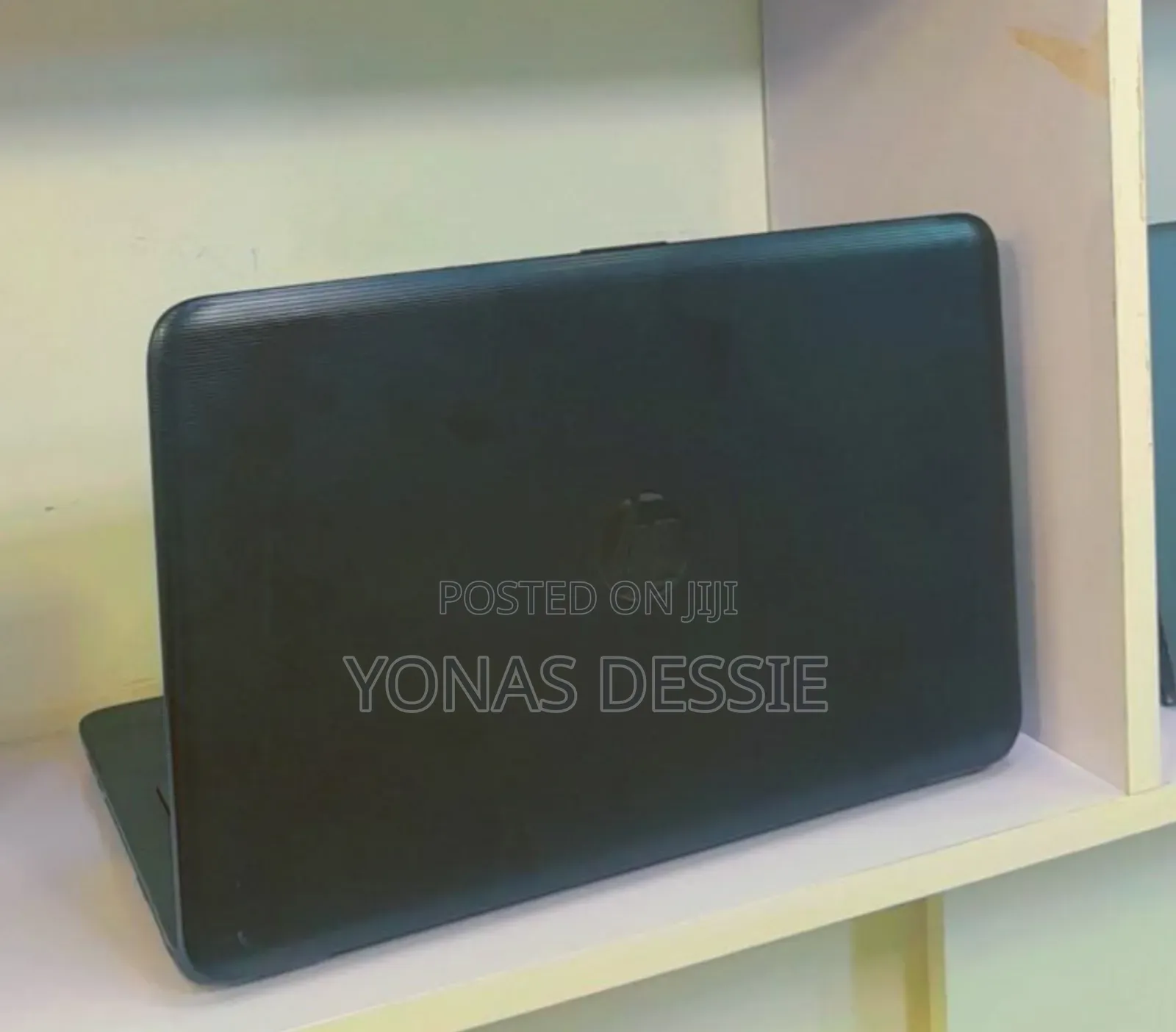 Laptop HP Stream Notebook 8GB AMD A10 SSD 512GB