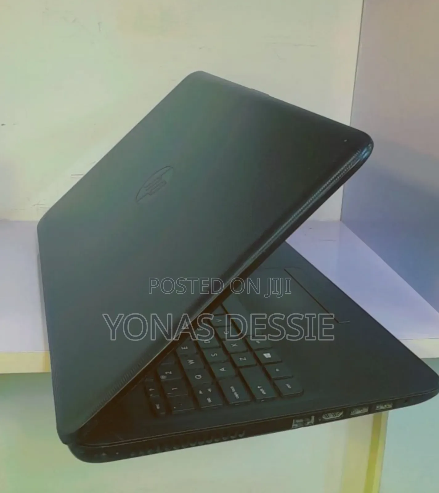 Laptop HP Stream Notebook 8GB AMD A10 SSD 512GB