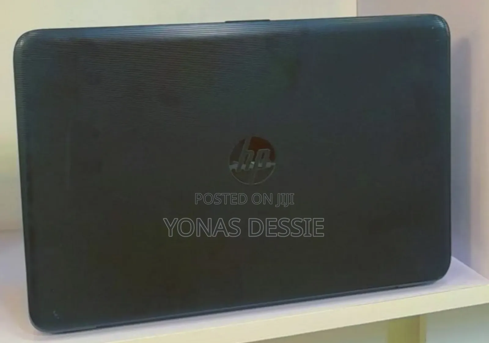 Laptop HP Stream Notebook 8GB AMD A10 SSD 512GB